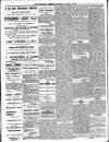 Roscommon Messenger Saturday 12 August 1911 Page 4