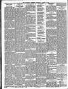 Roscommon Messenger Saturday 12 August 1911 Page 8