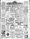 Roscommon Messenger Saturday 02 September 1911 Page 1