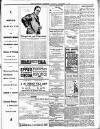 Roscommon Messenger Saturday 02 September 1911 Page 3