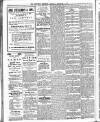 Roscommon Messenger Saturday 02 September 1911 Page 4