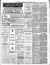 Roscommon Messenger Saturday 02 September 1911 Page 7