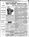 Roscommon Messenger Saturday 23 September 1911 Page 3