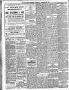 Roscommon Messenger Saturday 23 September 1911 Page 4