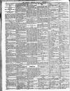 Roscommon Messenger Saturday 23 September 1911 Page 6