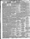 Roscommon Messenger Saturday 23 September 1911 Page 8