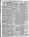 Roscommon Messenger Saturday 30 September 1911 Page 2