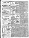 Roscommon Messenger Saturday 30 September 1911 Page 4