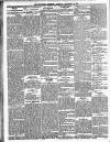 Roscommon Messenger Saturday 30 September 1911 Page 6