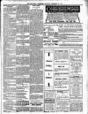 Roscommon Messenger Saturday 30 September 1911 Page 7