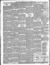 Roscommon Messenger Saturday 30 September 1911 Page 8