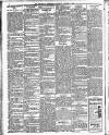 Roscommon Messenger Saturday 07 October 1911 Page 2