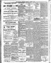 Roscommon Messenger Saturday 07 October 1911 Page 4