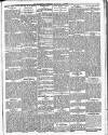 Roscommon Messenger Saturday 07 October 1911 Page 5