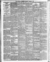 Roscommon Messenger Saturday 07 October 1911 Page 6