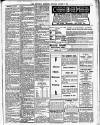 Roscommon Messenger Saturday 07 October 1911 Page 7