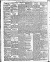 Roscommon Messenger Saturday 14 October 1911 Page 2