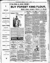 Roscommon Messenger Saturday 14 October 1911 Page 3