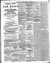 Roscommon Messenger Saturday 14 October 1911 Page 4