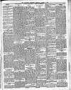 Roscommon Messenger Saturday 14 October 1911 Page 5