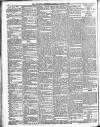 Roscommon Messenger Saturday 14 October 1911 Page 8