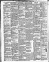 Roscommon Messenger Saturday 21 October 1911 Page 2