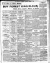 Roscommon Messenger Saturday 21 October 1911 Page 3