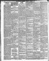 Roscommon Messenger Saturday 21 October 1911 Page 6