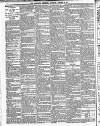 Roscommon Messenger Saturday 21 October 1911 Page 8