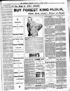 Roscommon Messenger Saturday 28 October 1911 Page 3