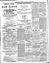 Roscommon Messenger Saturday 28 October 1911 Page 4