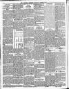 Roscommon Messenger Saturday 28 October 1911 Page 6