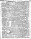 Roscommon Messenger Saturday 02 December 1911 Page 2