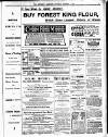 Roscommon Messenger Saturday 02 December 1911 Page 3