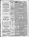 Roscommon Messenger Saturday 02 December 1911 Page 4