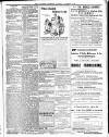 Roscommon Messenger Saturday 02 December 1911 Page 7