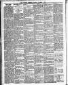 Roscommon Messenger Saturday 02 December 1911 Page 8