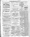 Roscommon Messenger Saturday 09 December 1911 Page 4
