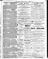 Roscommon Messenger Saturday 09 December 1911 Page 7