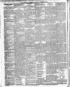 Roscommon Messenger Saturday 16 December 1911 Page 2