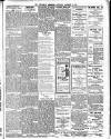 Roscommon Messenger Saturday 16 December 1911 Page 3