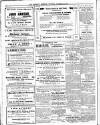 Roscommon Messenger Saturday 16 December 1911 Page 4