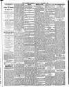 Roscommon Messenger Saturday 16 December 1911 Page 5