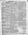 Roscommon Messenger Saturday 16 December 1911 Page 6