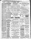 Roscommon Messenger Saturday 16 December 1911 Page 7