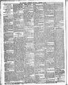 Roscommon Messenger Saturday 16 December 1911 Page 8