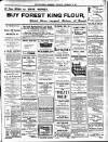 Roscommon Messenger Saturday 23 December 1911 Page 3