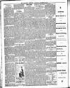 Roscommon Messenger Saturday 30 December 1911 Page 2