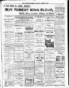 Roscommon Messenger Saturday 30 December 1911 Page 7