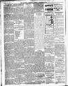 Roscommon Messenger Saturday 30 December 1911 Page 8